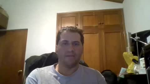 Rodfer online show from August 10, 9:44 am