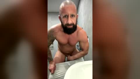 rodgerramjet6699 online show from July 16, 11:11 am