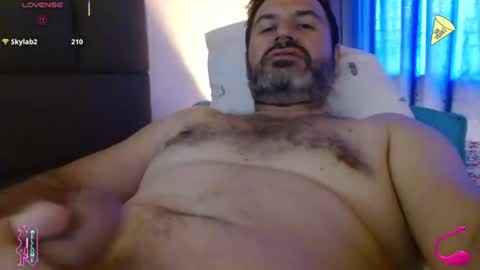 rodher81 online show from August 16, 11:58 am