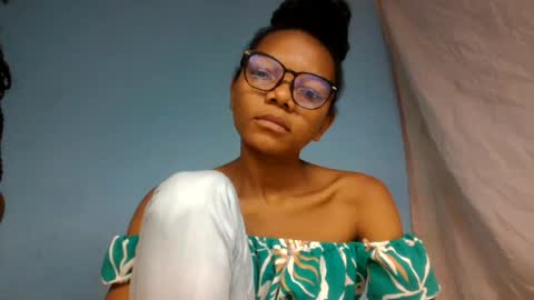 rodliiine online show from August 14, 3:26 pm