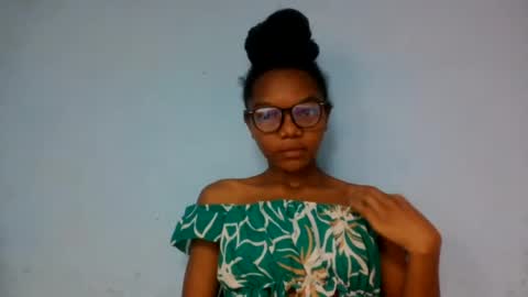 rodliiine online show from August 14, 4:32 pm