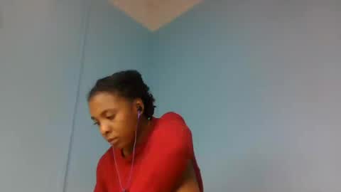 rodliiine online show from August 15, 7:56 am