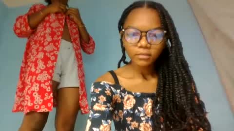 rodliiine online show from August 15, 2:32 pm