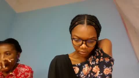 rodliiine online show from August 15, 3:49 pm