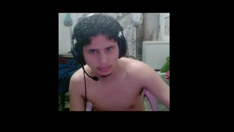 rodri1k online show from February 18, 3:14 am