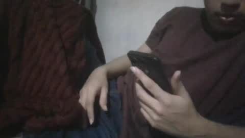 rodri1k online show from February 23, 3:49 am