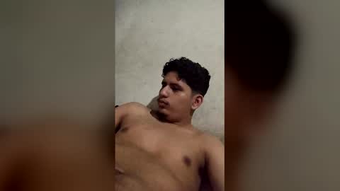 rodri1k online show from March 10, 5:04 am