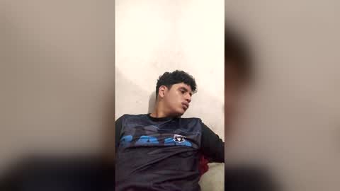 rodri1k online show from March 23, 4:28 am