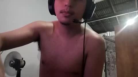 rodri1k online show from May 2, 3:44 am