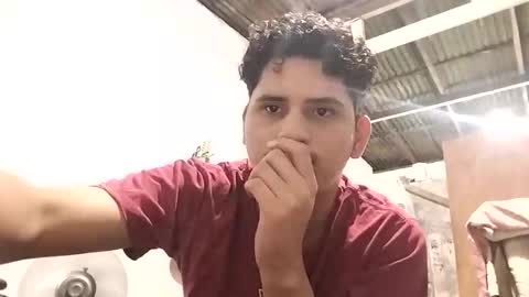 rodri1k online show from May 5, 3:41 am