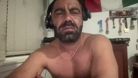 rodrigo232426 online show from March 30, 10:29 am