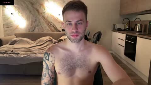 Rodrigo online show from August 11, 11:40 pm
