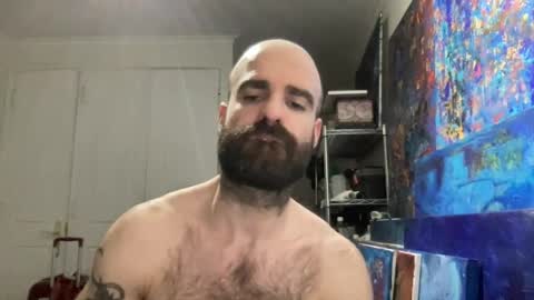 rodriva62 online show from August 14, 2:26 am