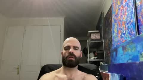 rodriva62 online show from August 15, 10:47 pm