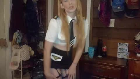 Longrodhotmomma online show from June 6, 4:29 am