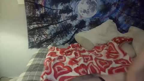 Longrodhotmomma online show from June 6, 6:41 am