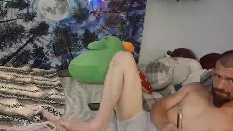 Longrodhotmomma online show from June 9, 3:57 am