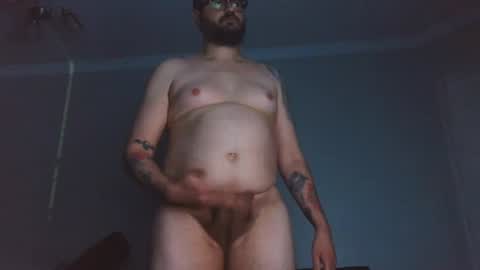 rodrodd16786 online show from July 23, 11:29 pm