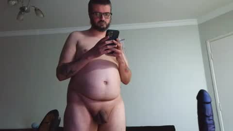 rodrodd16786 online show from July 27, 1:11 am