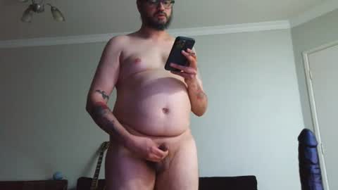 rodrodd16786 online show from August 5, 12:52 am
