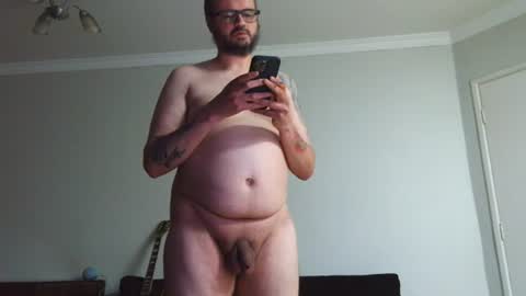 rodrodd16786 online show from August 5, 10:52 pm
