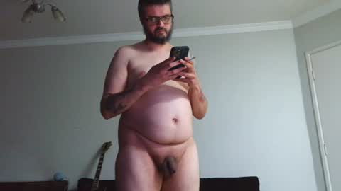 rodrodd16786 online show from August 6, 1:59 am