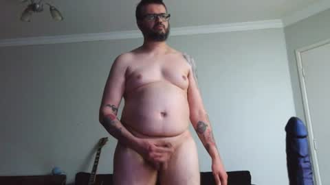 rodrodd16786 online show from August 9, 12:33 am