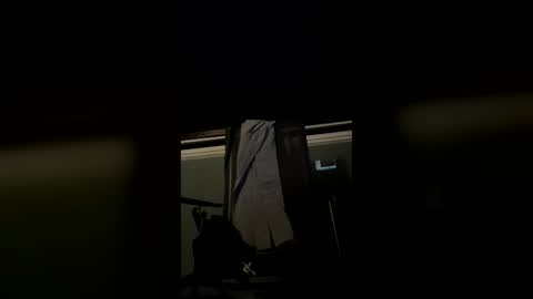 rogerbenid81 online show from July 18, 2:56 am