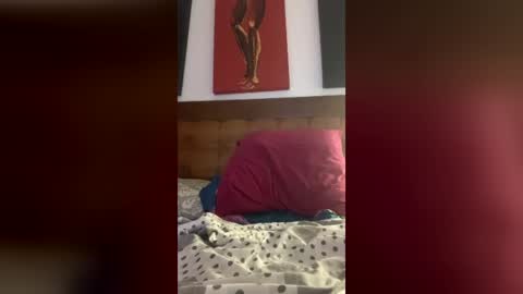 rogerbenid81 online show from August 14, 2:48 am