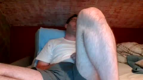 rogersand88 online show from July 17, 10:10 pm