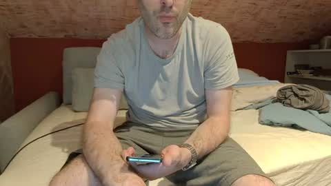 rogersand88 online show from July 26, 9:42 pm