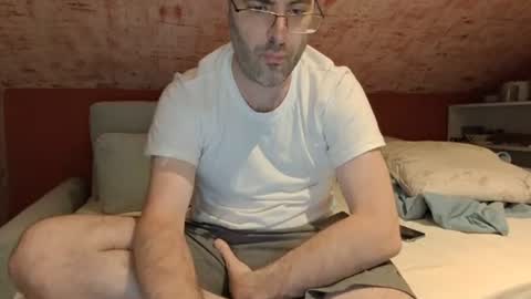 rogersand88 online show from July 30, 10:27 pm