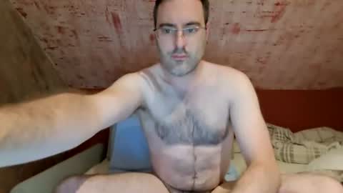 rogersand88 online show from August 11, 11:07 pm