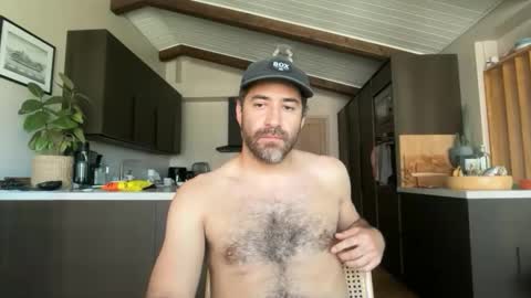 Roger online show from June 7, 9:36 am