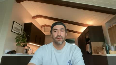 Roger online show from June 17, 12:26 pm