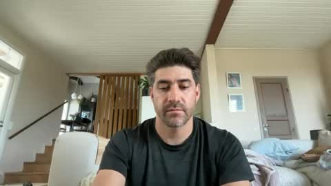 Roger online show from June 30, 11:22 am