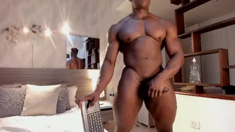 Rogger online show from April 28, 6:35 am