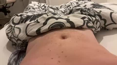 Blondeguy online show from August 11, 12:12 am