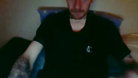 Lordpepsi89 online show from May 12, 9:58 pm