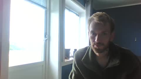 Lordpepsi89 online show from June 7, 4:12 pm