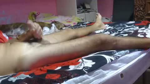 rogobeteilie online show from August 23, 1:29 pm