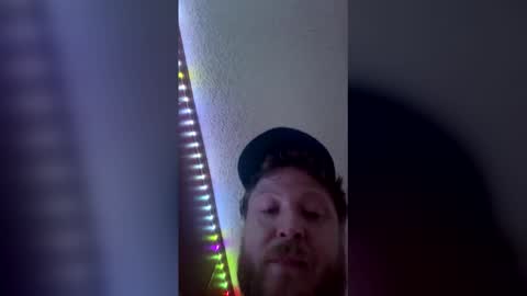 rogzac9696890902 online show from June 11, 3:51 pm