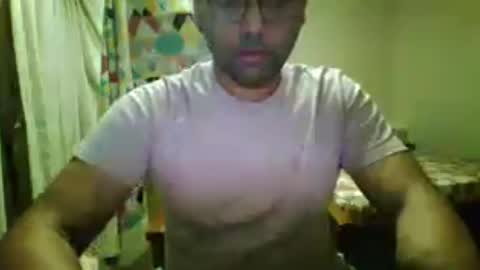 rohan04xn online show from June 29, 5:15 pm