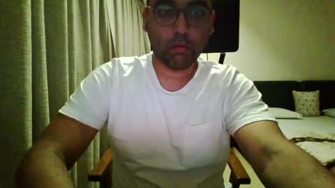 rohan04xn online show from July 5, 5:49 pm