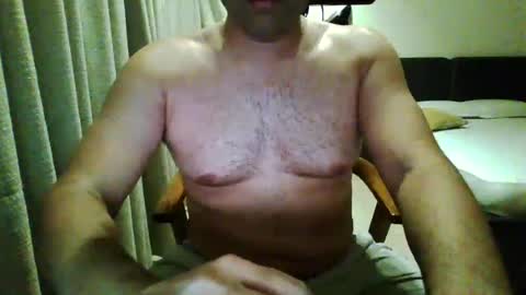 rohan04xn online show from July 6, 6:11 pm