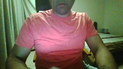 rohan04xn online show from July 27, 5:40 pm