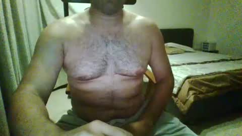 rohan04xn online show from July 27, 6:46 pm