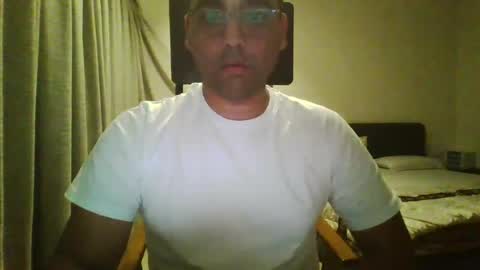 rohan04xn online show from July 28, 6:58 pm