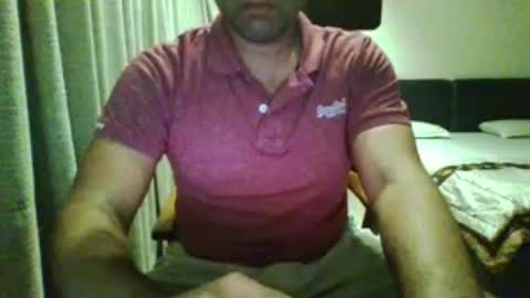 rohan04xn online show from August 16, 5:06 pm