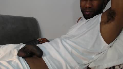 Rohtt Higgs online show from May 2, 12:48 am